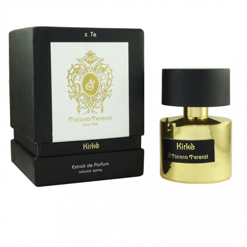 Копия Подарочный Tiziana Terenzi Kirke, edp., 100 ml