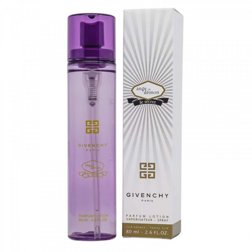 Копия Givenchy Ange Ou Demon Le Secret, edt., 80 ml