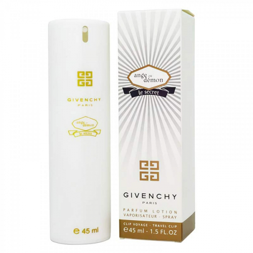 Копия Givenchy Ange Ou Demon Le Secret, 45 ml