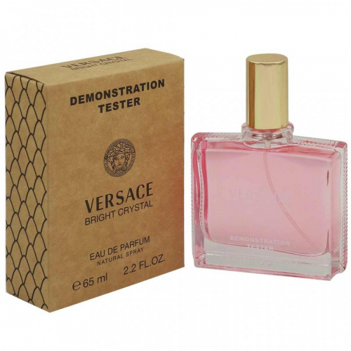 Копия Тестер ОАЭ Gian Marco Venturi, edp., 65 ml