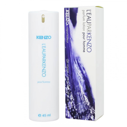 Копия Kenzo L'eau Par Kenzo Pour Homme, edt., 45 ml