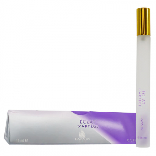 Копия Lanvin Eclat D`Arpege, 15 ml