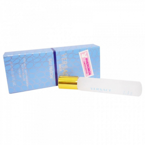 Копия Carolina Herrera 212 VIP Man, 10 ml