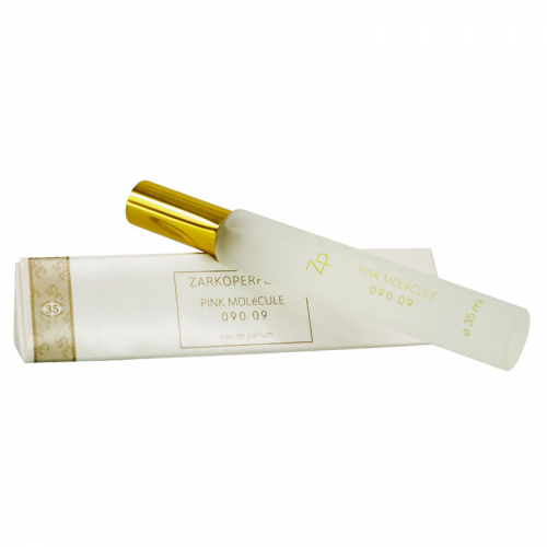 Копия Zarkoperfume Pink Molecule 090.09, edp., 35 ml