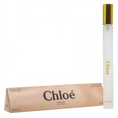 Копия Chloe Chloe, edp., 15 ml