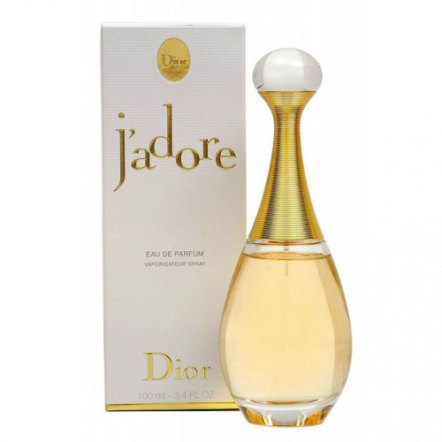 Копия Christian Dior J'adore, edp., 100 ml