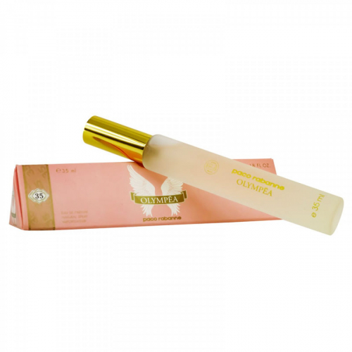 Копия Paro Rabanne Olympea, 35 ml
