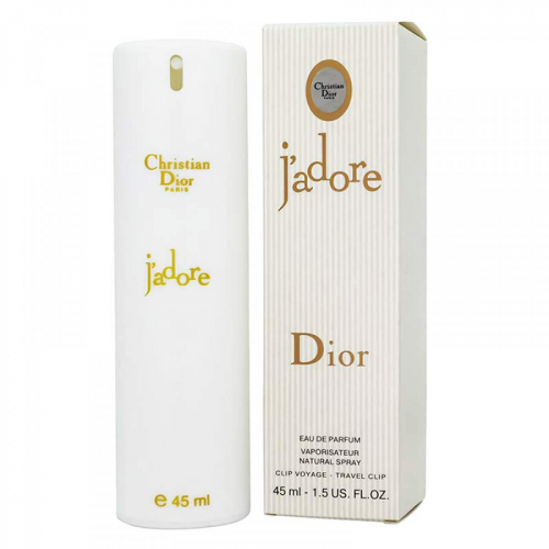 Копия Christian Dior J'adore, 45 ml