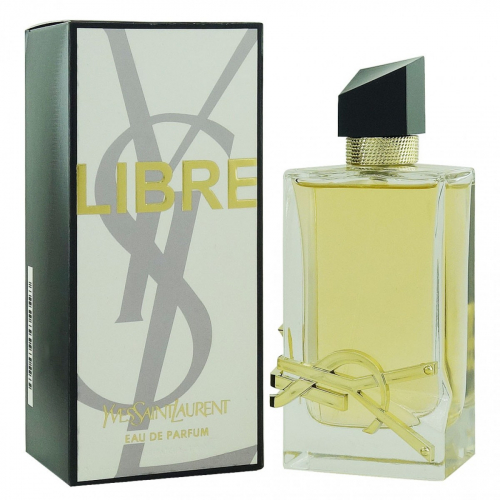 Копия YvesSaintLaurent Libre, edp., 100 ml (woman)