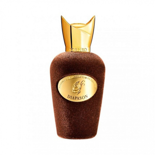 Копия Sospiro Diapason, edp., 100 ml