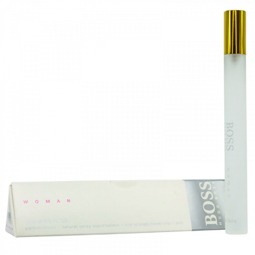 Копия Hugo Boss Woman, 15 ml