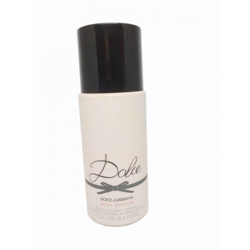Копии Дезодорант Dolce & Gabbana Dolce, edp., 150 ml