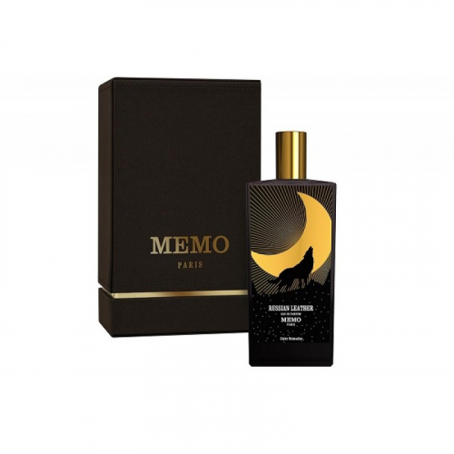 Копия Memo Russian Leather, edp., 100 ml