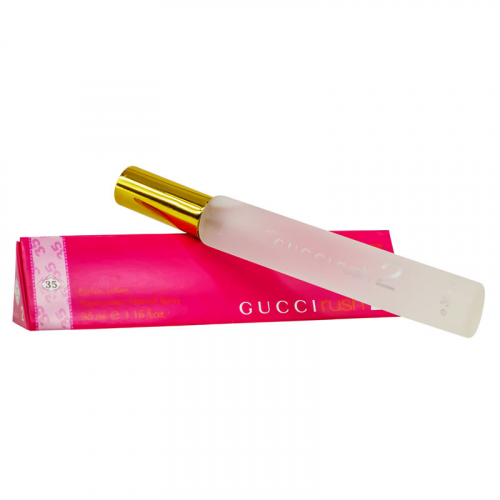 Копия Gucci Rush 2, 35 ml