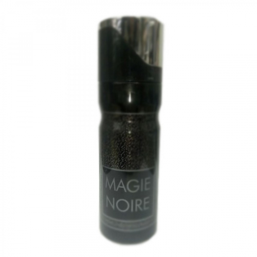Копии Fragrance World Magie Noir, 200 ml
