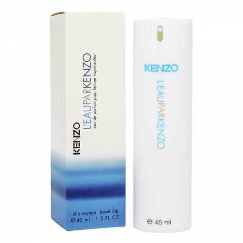 Копия Kenzo L'eau Par Kenzo for Woman, 45 ml