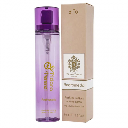 Копия Tiziana Terenzi Andromeda, edp., 80 ml