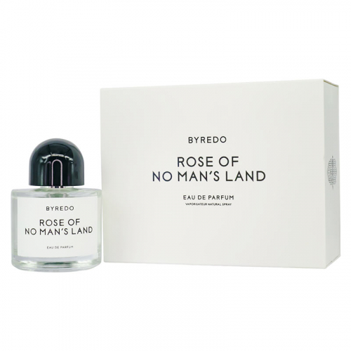 Копия Byredo Rose Of No Man's Land, edp., 100 ml