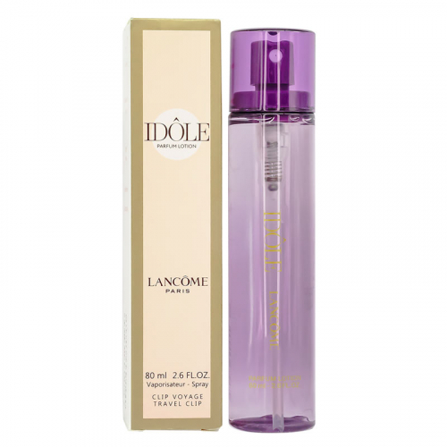 Копия Lancome Idole, edp., 80 ml