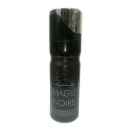 Копия Fragrance World Magie Noir, 200 ml