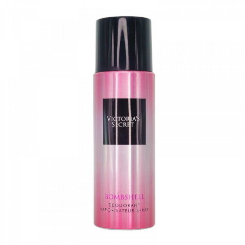 Копии Victoria`s Secret Bombshell, 200 ml