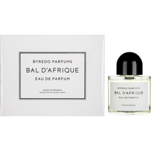 Копия Byredo Bal D'Afrique, 100 ml