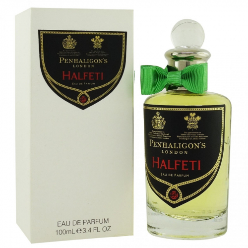 Копия Тестер Penhaligon`s Halfeti, edp., 100 ml