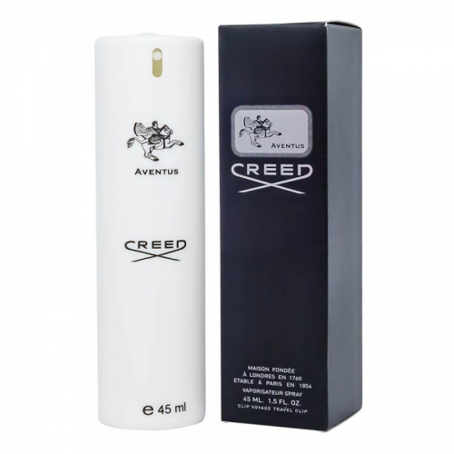 Копия Creed Aventus, edp., 45 ml