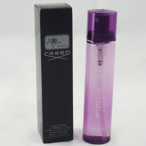 Копия Creed Aventus, edp., 80 ml