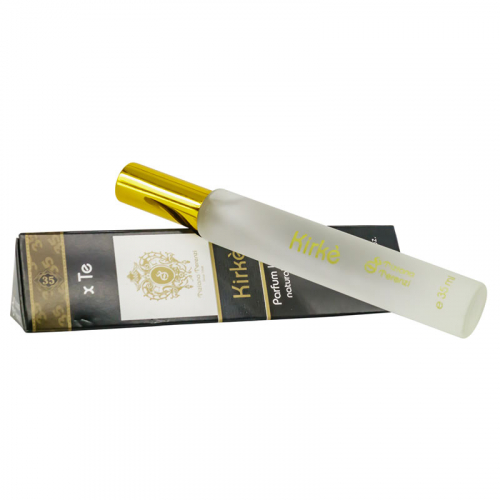 Копия Tiziana Terenzi Kirki, edp., 35 ml