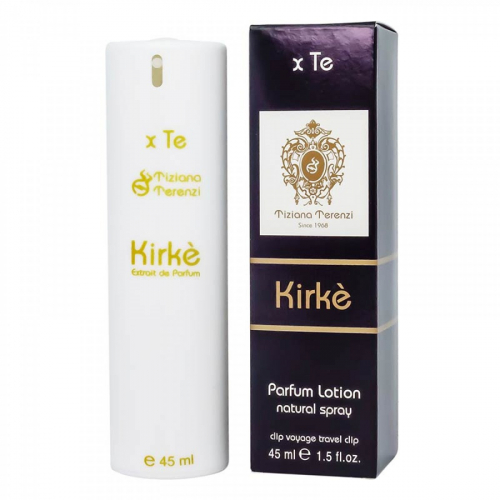 Копия Tiziana Terenzi Kirki, edp., 45 ml