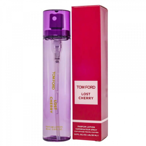 Копия Tom Ford Lost Cherry, edp., 80 ml