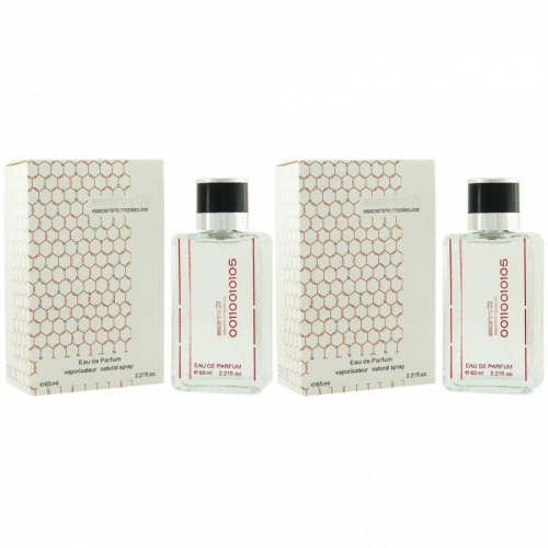 Копии Набор Esscentric Moolecules 05, edp., 65 ml