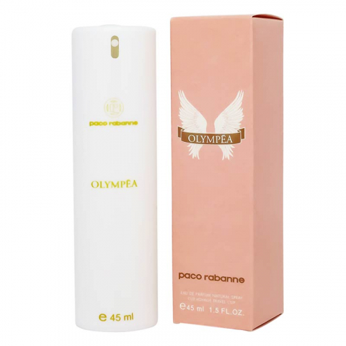 Копия Paco Rabanne Olympea, 45 ml
