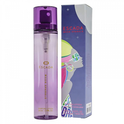 Копия Escada Moon Sparkle, 80 ml