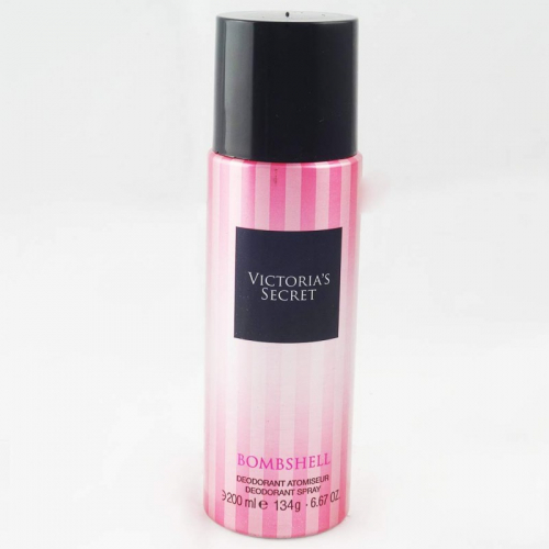 Копия Victoria`s Secret Bombshell, 200 ml