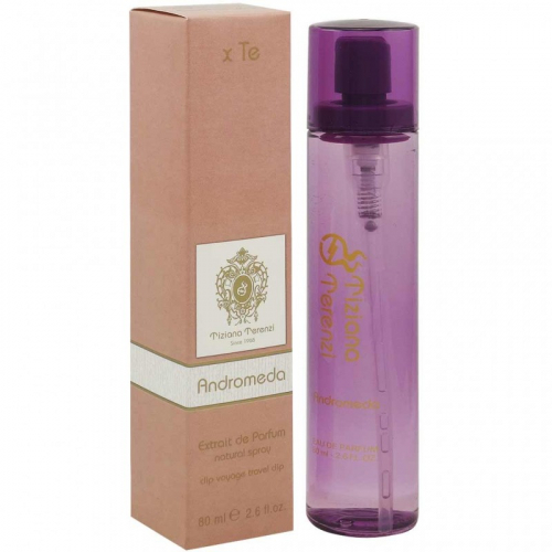 Копия Tiziana Terenzi Andromeda, edp., 80 ml