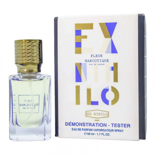 Копия Тестер Ex Nihilo Fleur Narcotique, edp., 100 ml