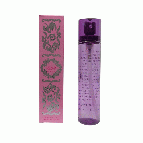 Копия Versace Bright Crystal Absolu, 80 ml