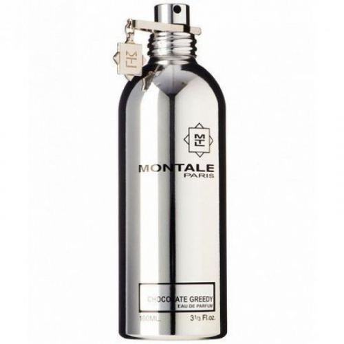 Копия Montale Chocolate Greedy, 100 ml