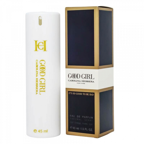 Копия Carolina Herrera Good Girl, edt., 45 ml