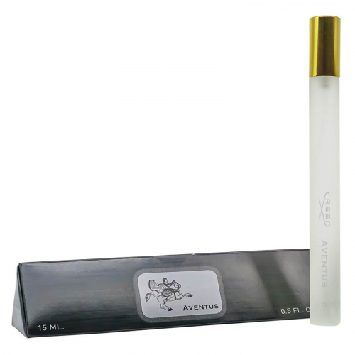Копия Creed Aventus, edp., 15 ml