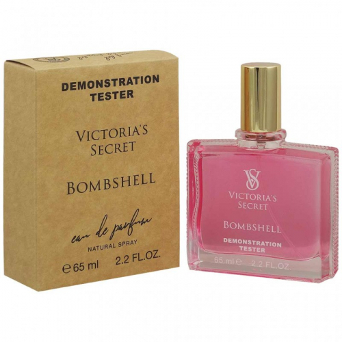 Копия Тестер Hugo Boss Scent For Her, edp., 65 ml