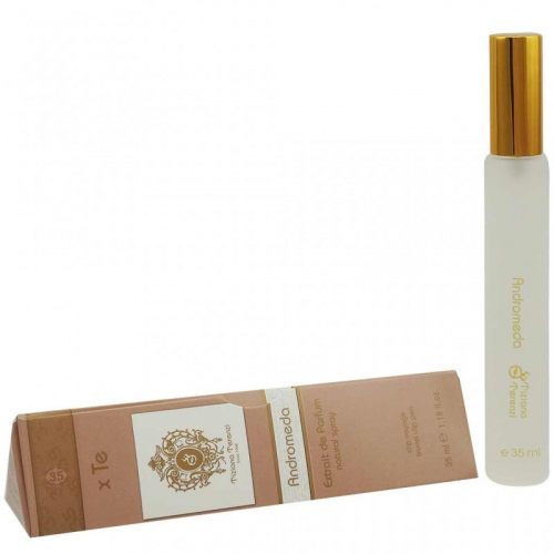 Копия Tiziana Terenzi Andromeda, edp., 35 ml