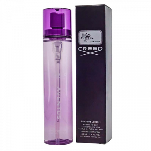 Копия Creed Aventus, edp., 80 ml