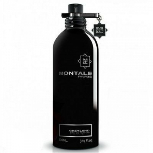 Копия Montale Greyland, edp., 100 ml