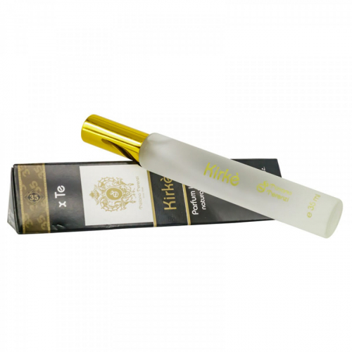 Копия Tiziana Terenzi Kirki, edp., 35 ml