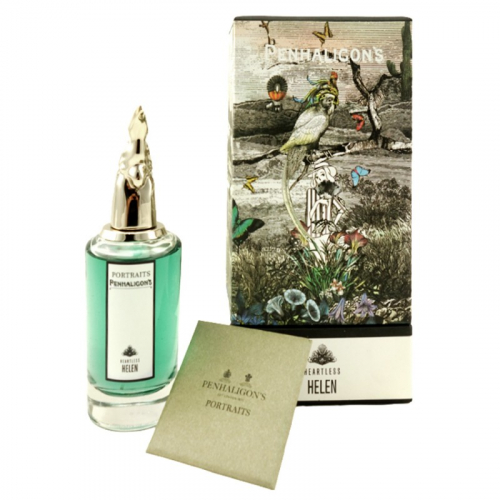 Копия Penhaligon's Heartless Helen 75ml