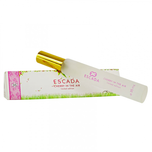 Копия Escada Cherry In The Air, edt., 35 ml