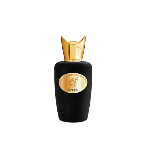 Копия Sospiro Opera, edp., 100 ml